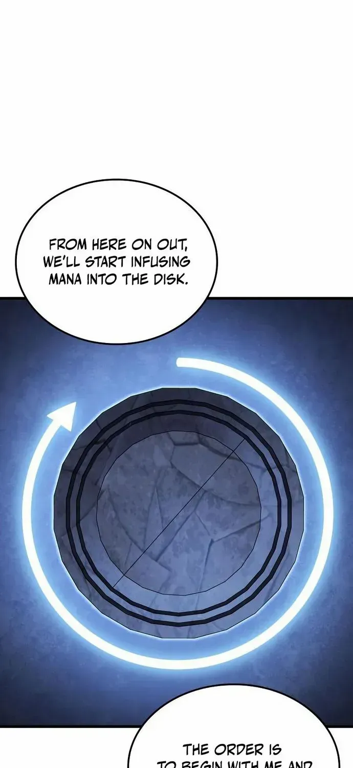 Read Breakers chapter 14 image 5 on Lezhin