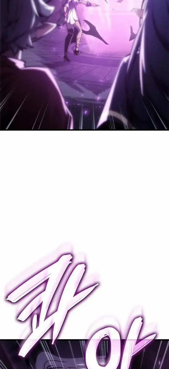 Read Breakers chapter 14 image 50 on Lezhin