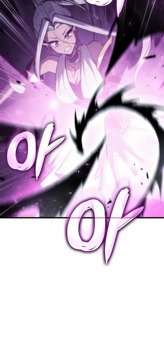 Read Breakers chapter 14 image 51 on Lezhin