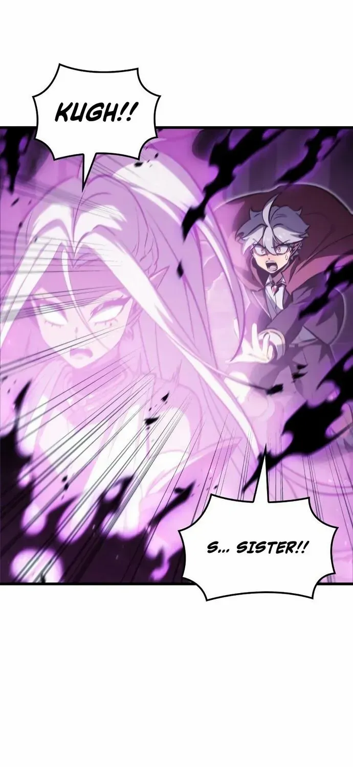 Read Breakers chapter 14 image 53 on Lezhin