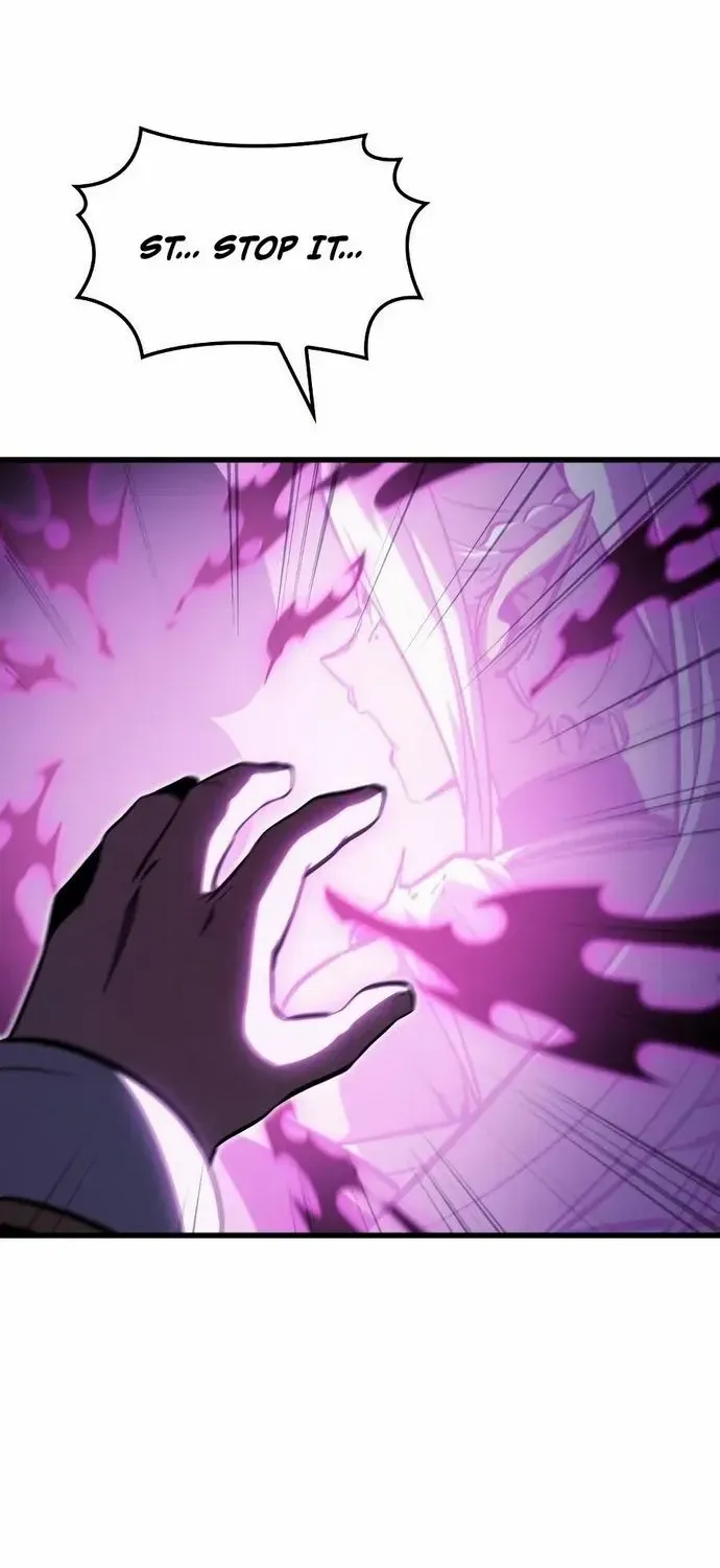 Read Breakers chapter 14 image 54 on Lezhin