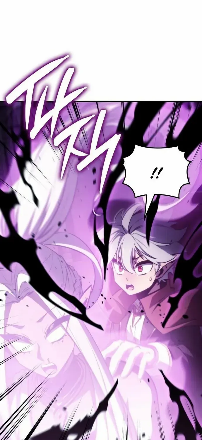 Read Breakers chapter 14 image 55 on Lezhin