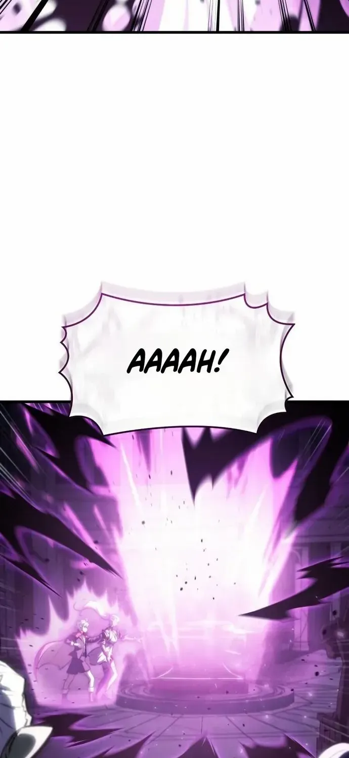 Read Breakers chapter 14 image 56 on Lezhin