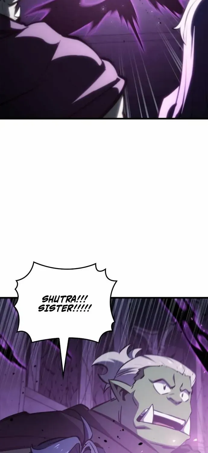 Read Breakers chapter 14 image 57 on Lezhin