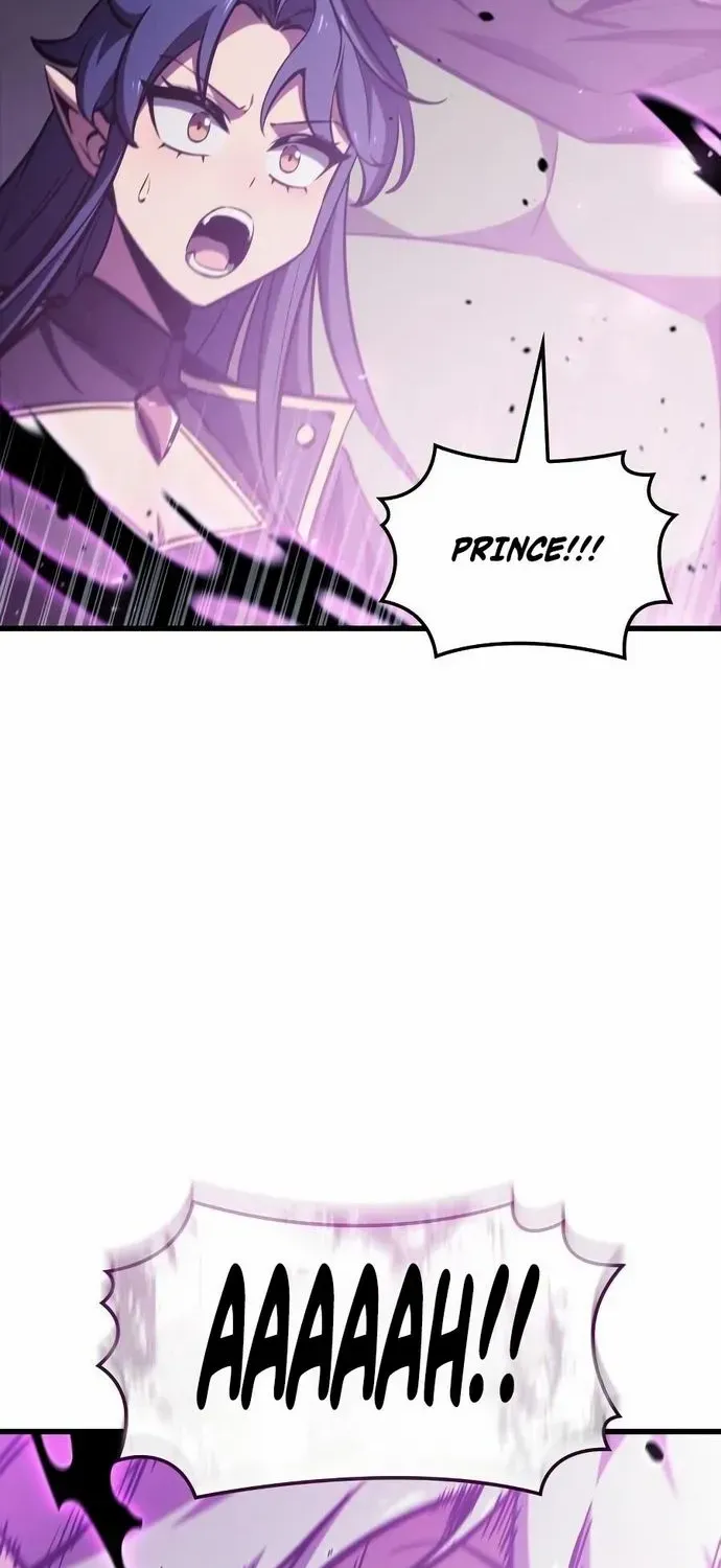 Read Breakers chapter 14 image 58 on Lezhin