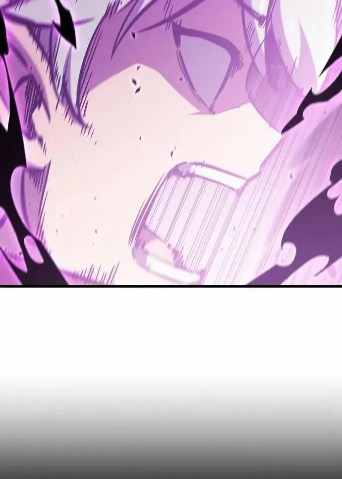 Read Breakers chapter 14 image 59 on Lezhin
