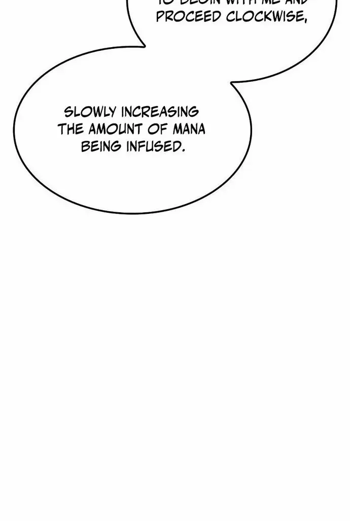 Read Breakers chapter 14 image 6 on Lezhin