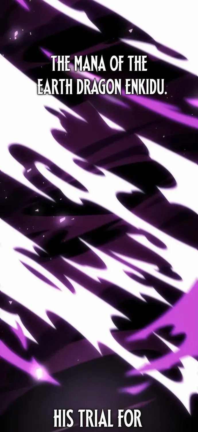 Read Breakers chapter 14 image 61 on Lezhin