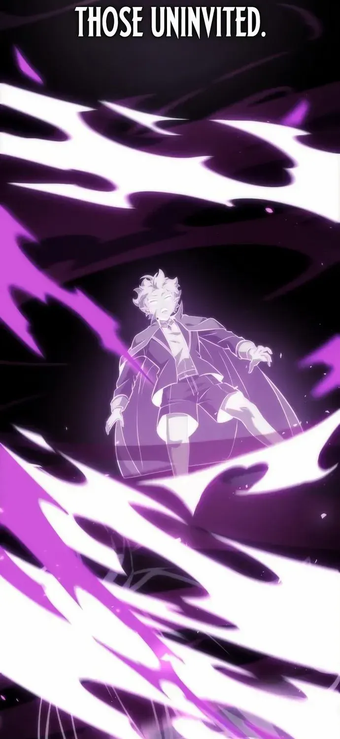 Read Breakers chapter 14 image 62 on Lezhin