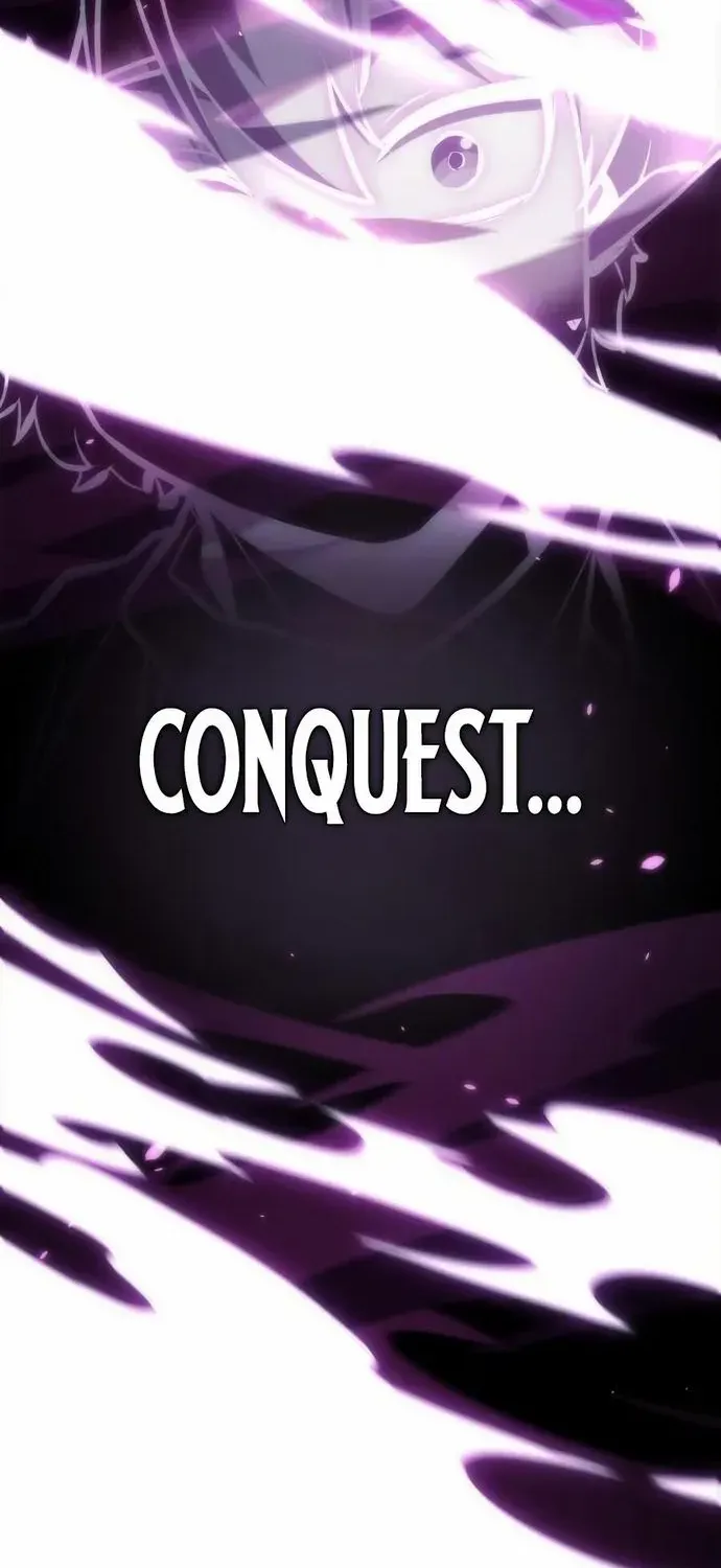 Read Breakers chapter 14 image 63 on Lezhin