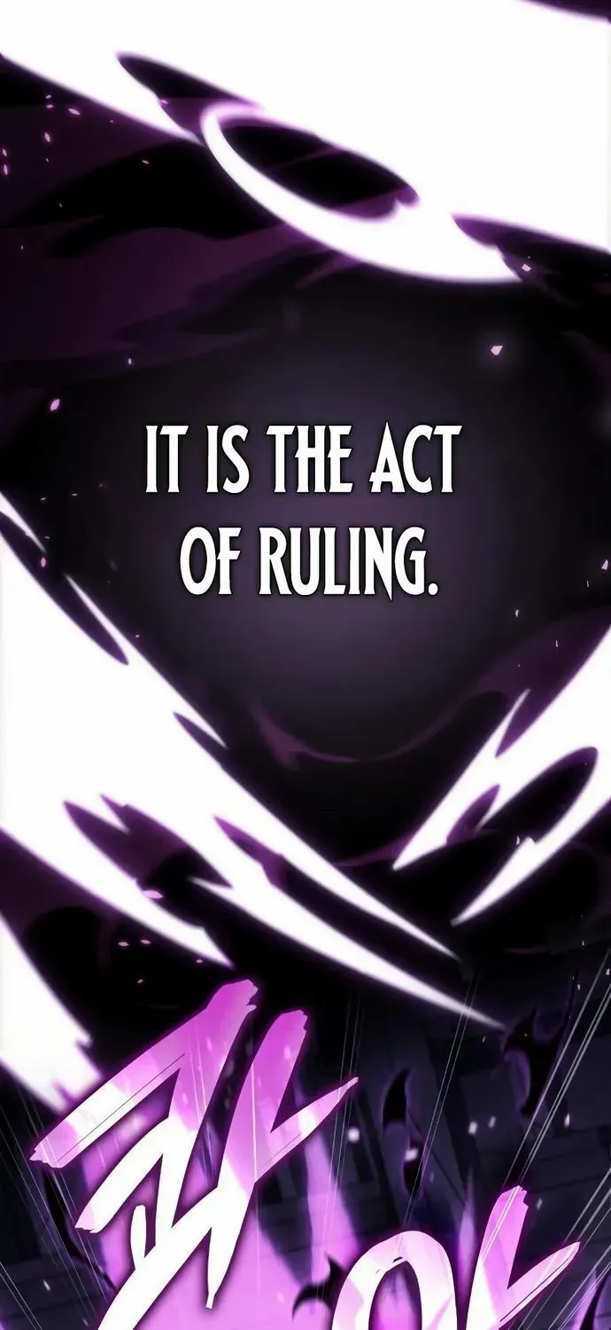 Read Breakers chapter 14 image 64 on Lezhin