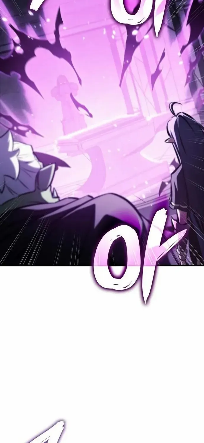Read Breakers chapter 14 image 65 on Lezhin
