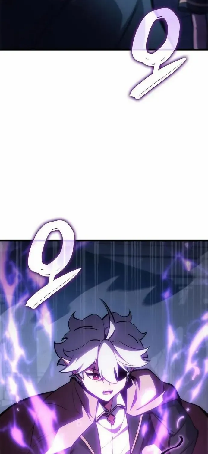 Read Breakers chapter 14 image 68 on Lezhin