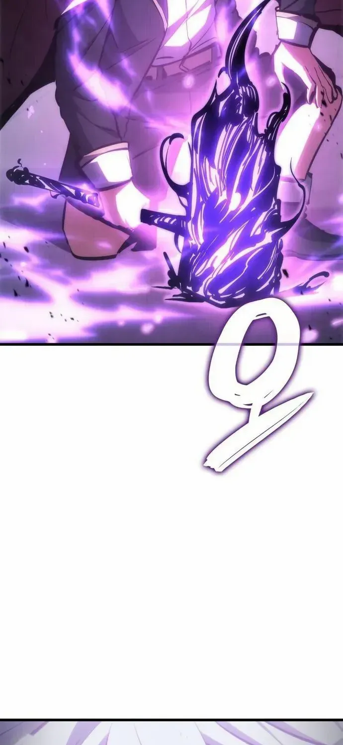 Read Breakers chapter 14 image 69 on Lezhin