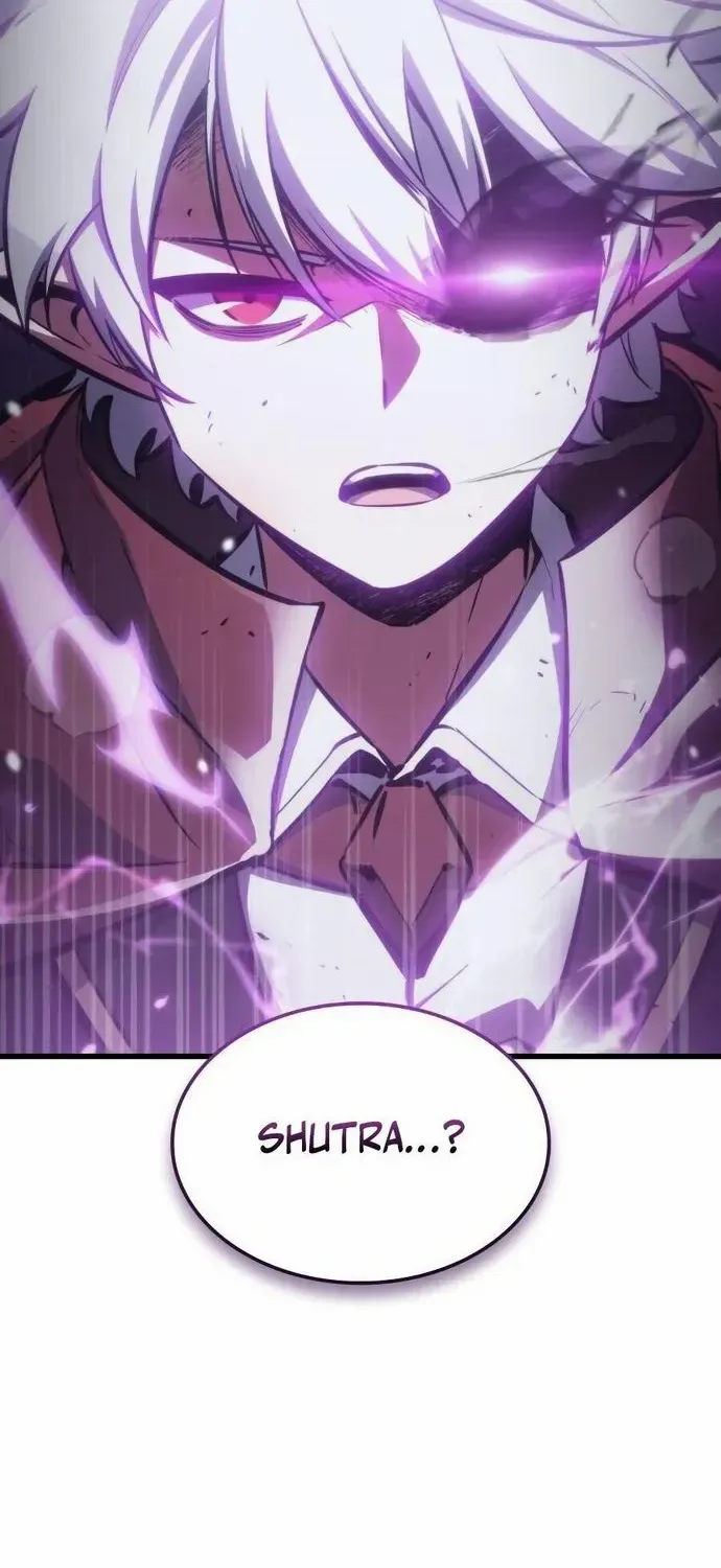 Read Breakers chapter 14 image 70 on Lezhin