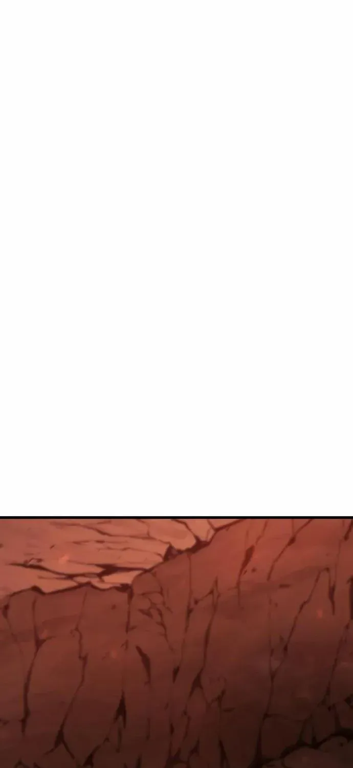 Read Breakers chapter 14 image 71 on Lezhin
