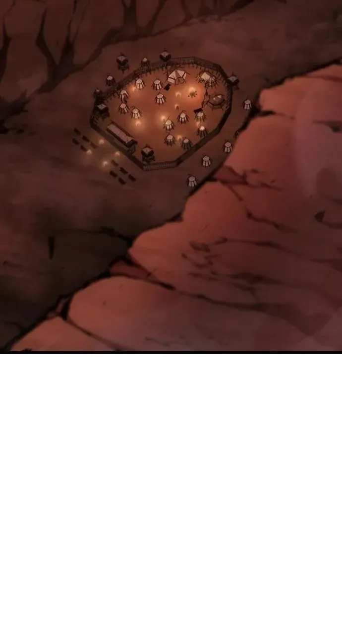 Read Breakers chapter 14 image 72 on Lezhin
