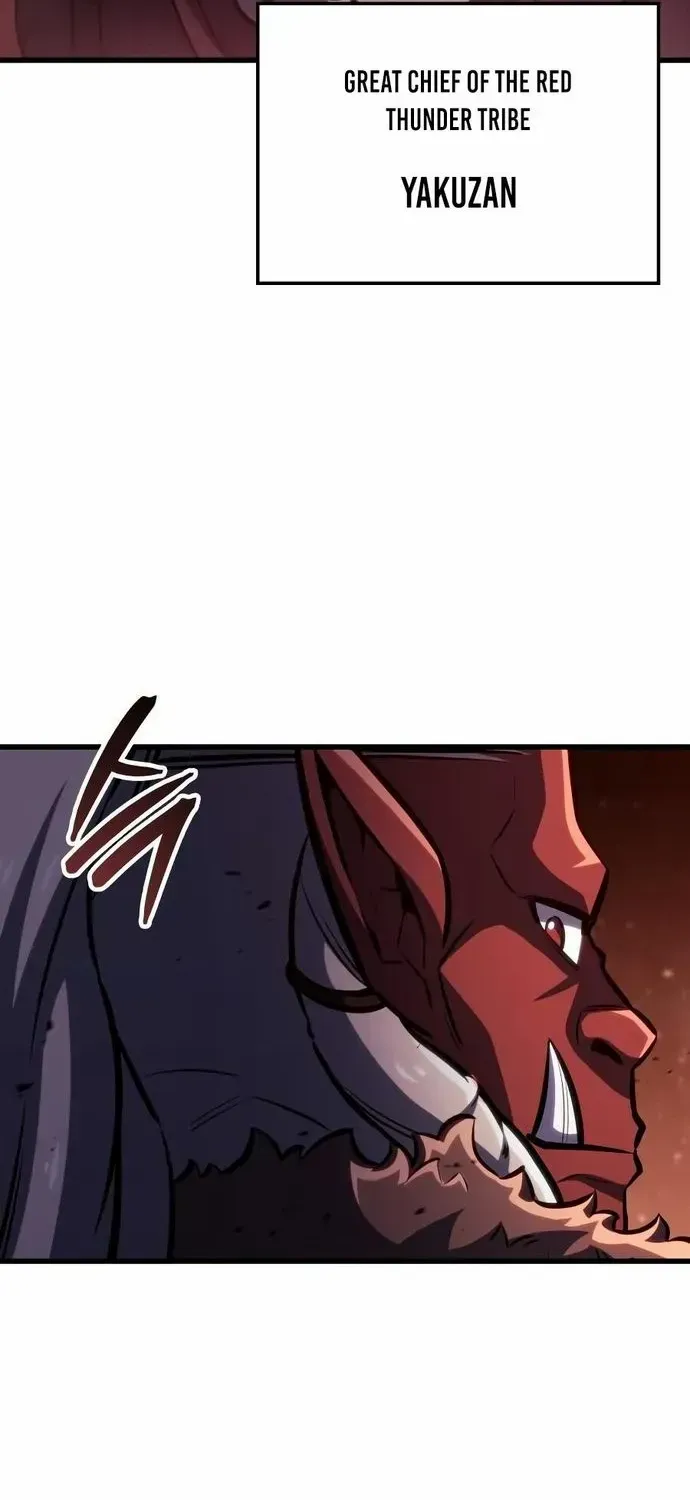 Read Breakers chapter 14 image 78 on Lezhin