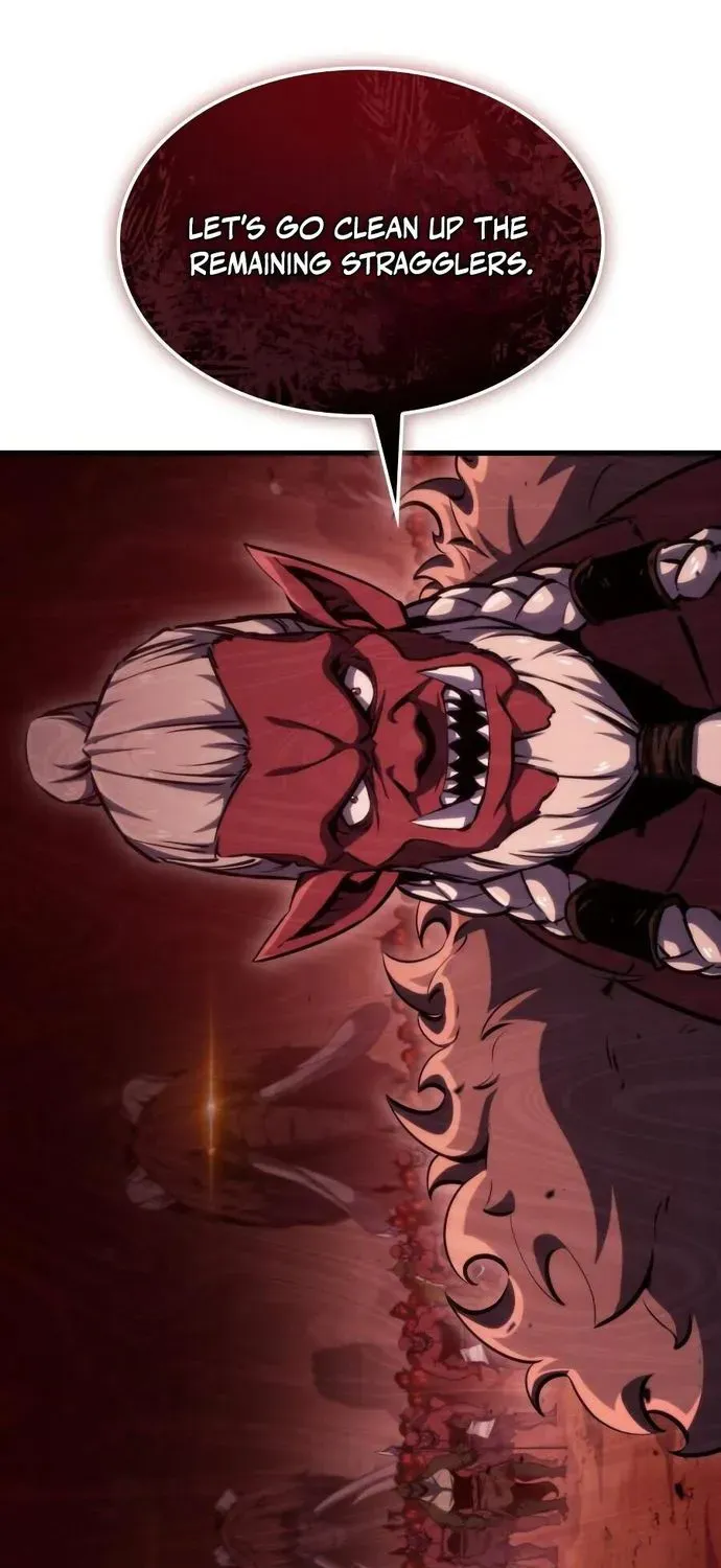 Read Breakers chapter 14 image 80 on Lezhin