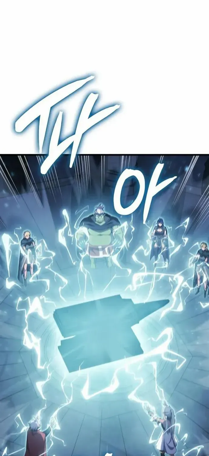 Read Breakers chapter 14 image 9 on Lezhin