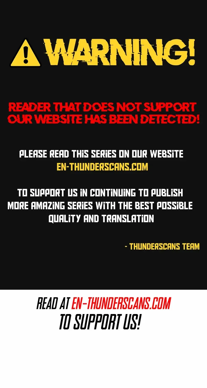 Read Breakers chapter 15 image 1 on Lezhin
