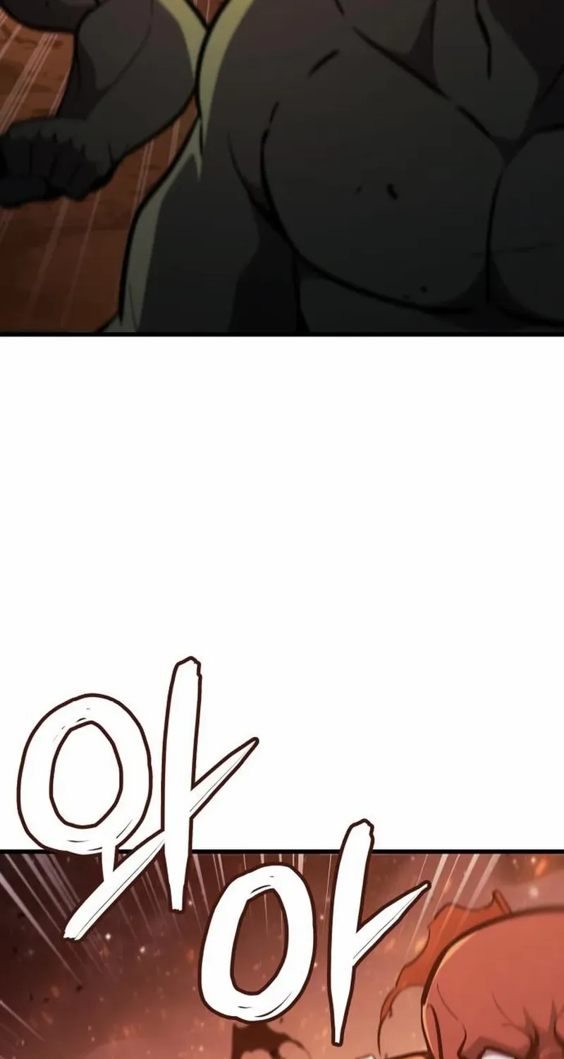 Read Breakers chapter 15 image 10 on Lezhin