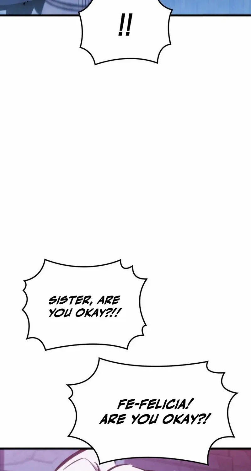 Read Breakers chapter 15 image 100 on Lezhin