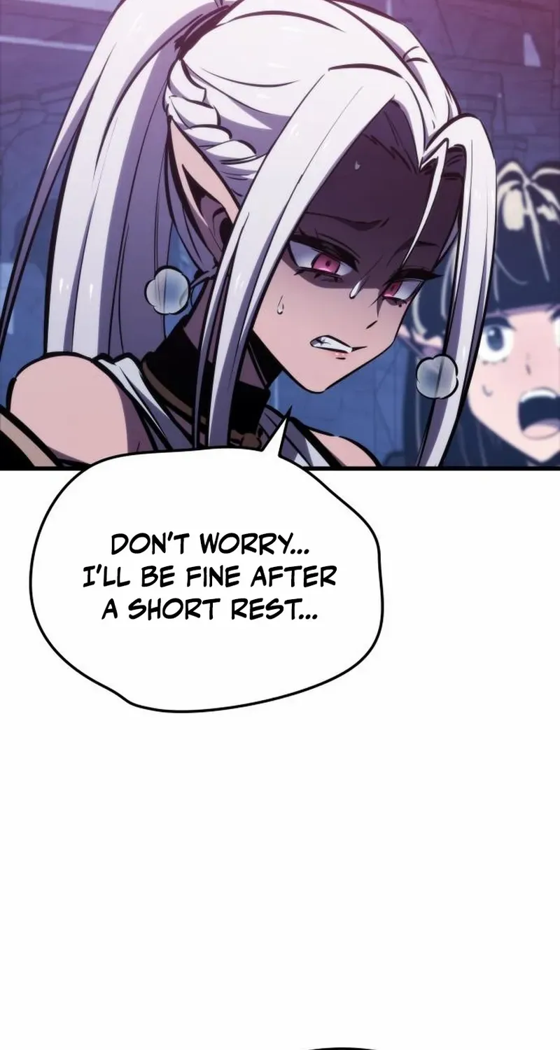 Read Breakers chapter 15 image 101 on Lezhin