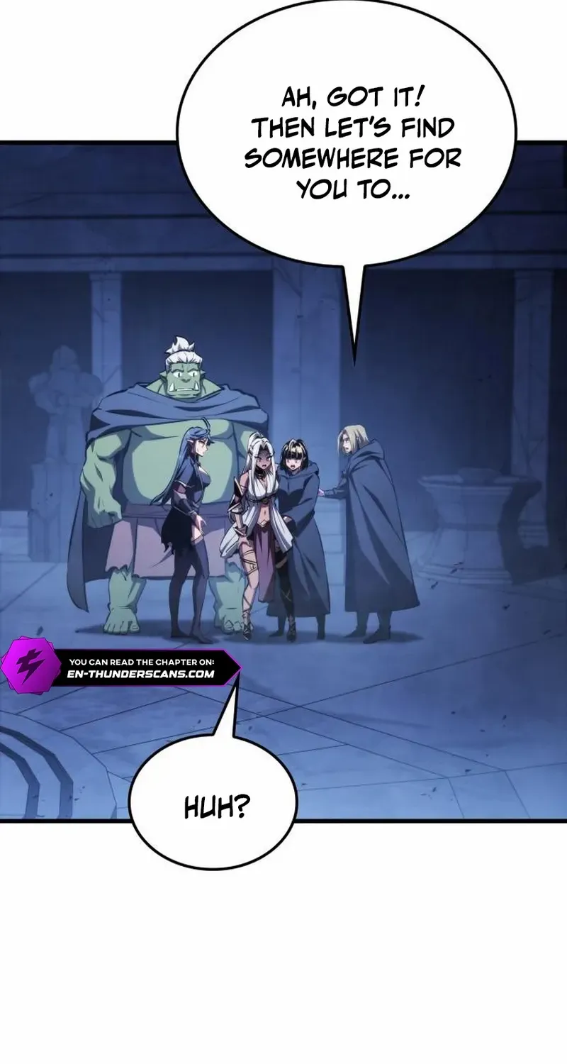Read Breakers chapter 15 image 102 on Lezhin