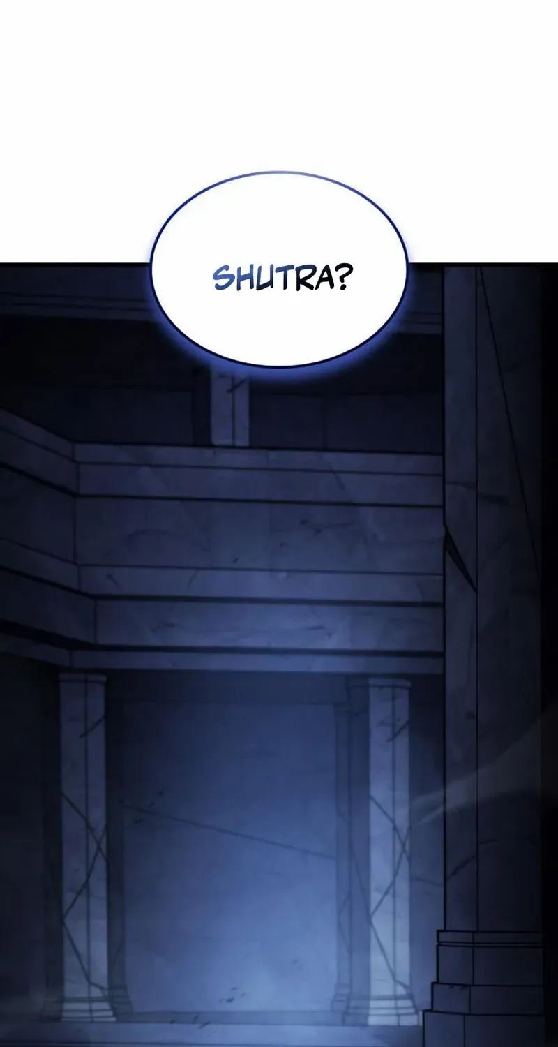 Read Breakers chapter 15 image 103 on Lezhin