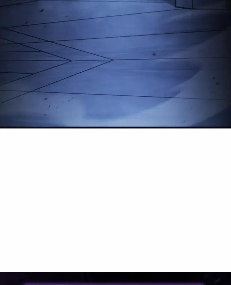 Read Breakers chapter 15 image 104 on Lezhin