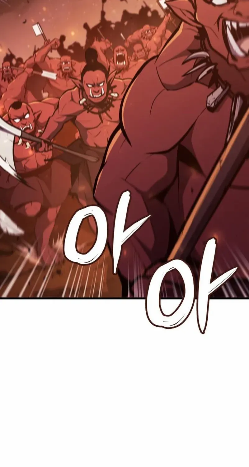 Read Breakers chapter 15 image 11 on Lezhin