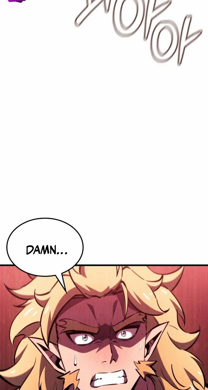 Read Breakers chapter 15 image 13 on Lezhin