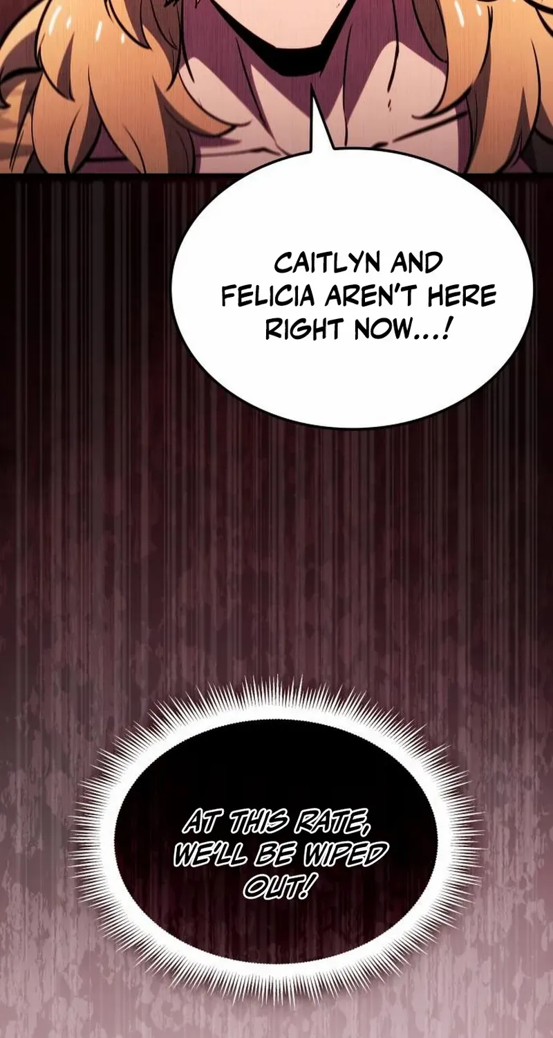 Read Breakers chapter 15 image 14 on Lezhin
