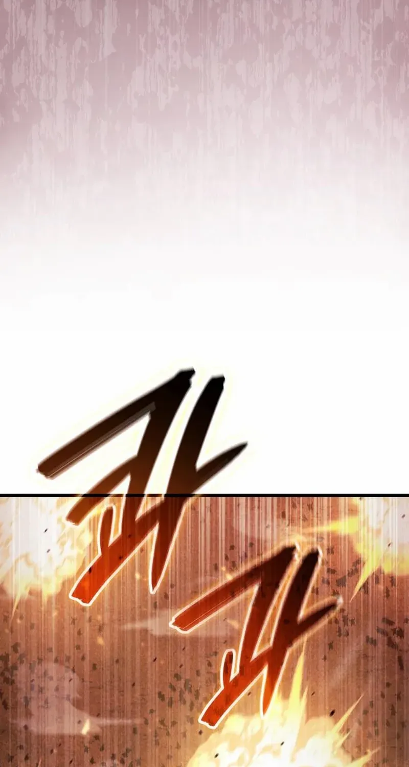 Read Breakers chapter 15 image 15 on Lezhin