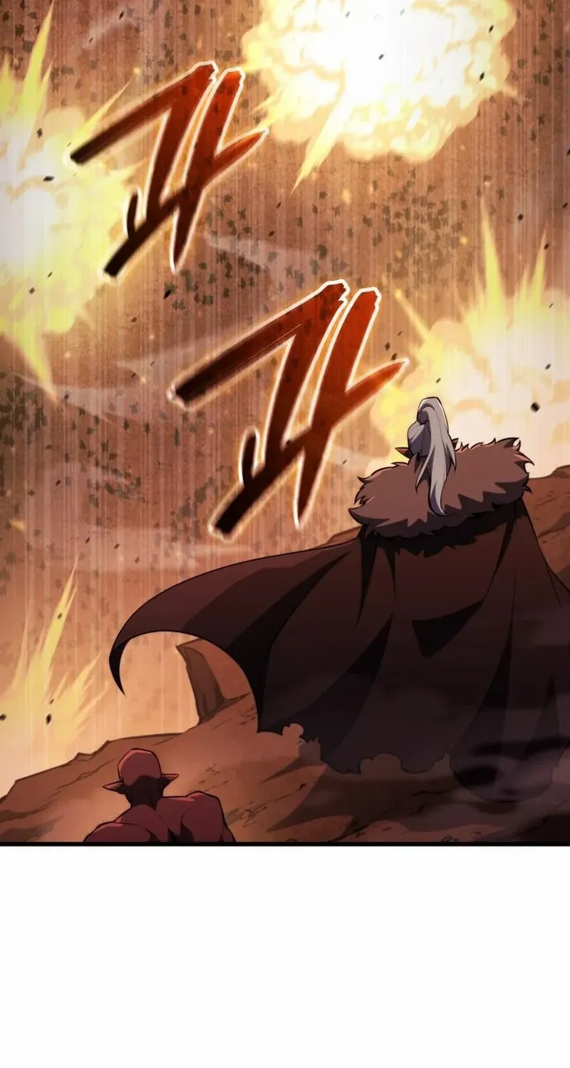 Read Breakers chapter 15 image 16 on Lezhin