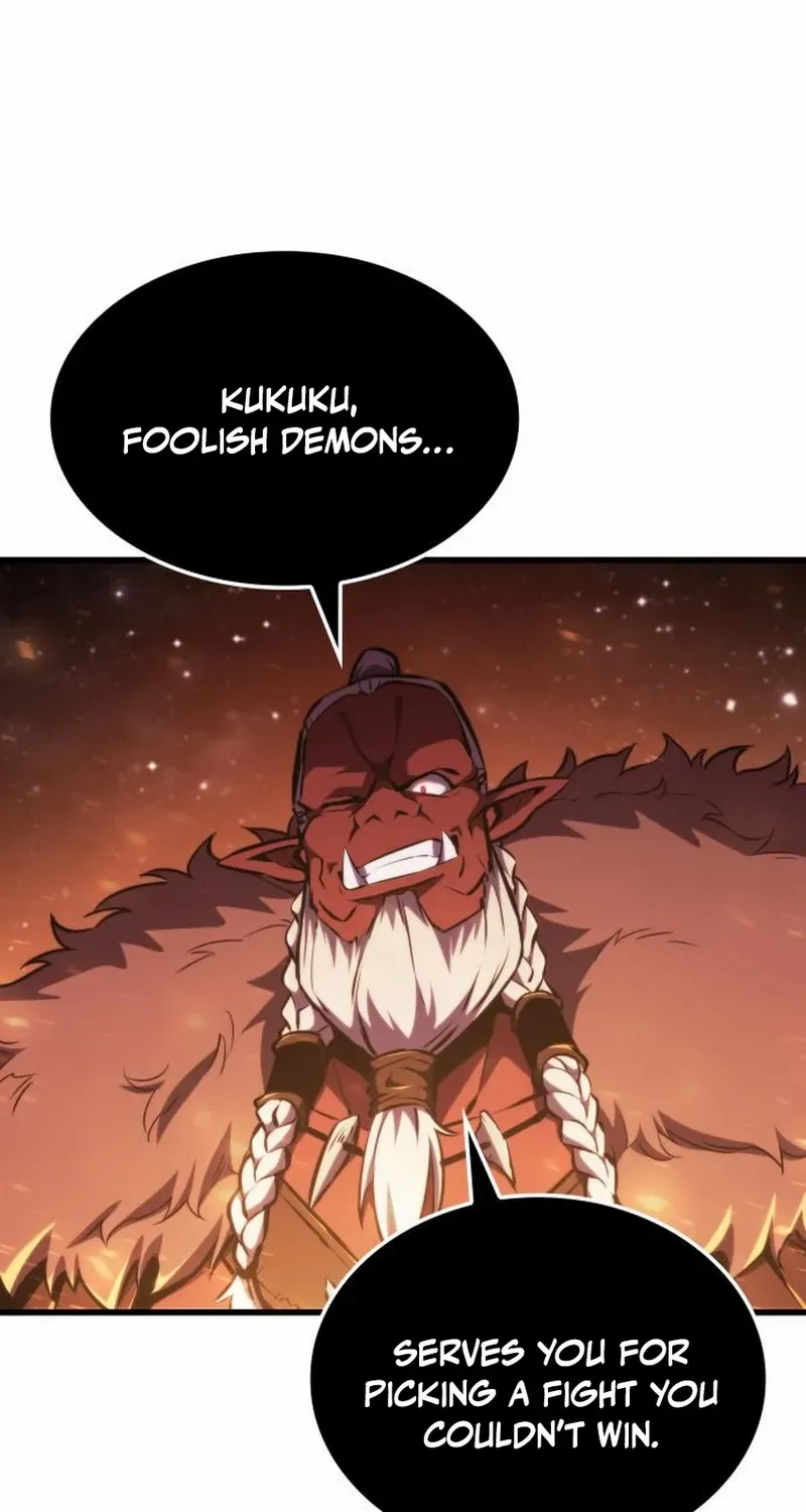 Read Breakers chapter 15 image 17 on Lezhin