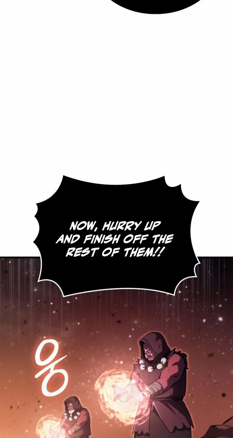 Read Breakers chapter 15 image 18 on Lezhin