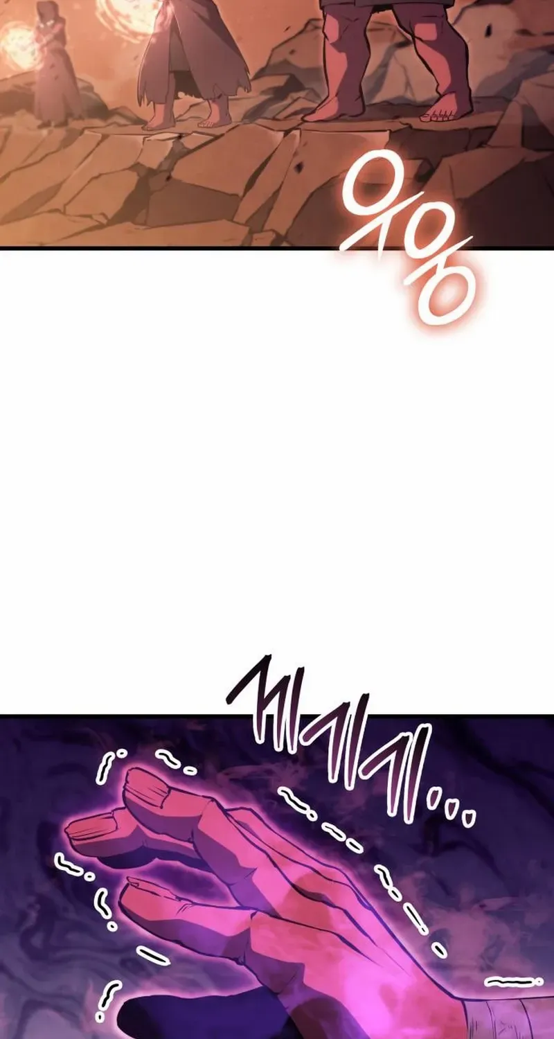 Read Breakers chapter 15 image 19 on Lezhin