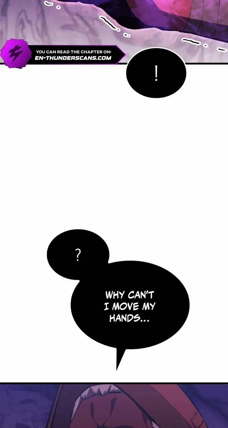Read Breakers chapter 15 image 20 on Lezhin