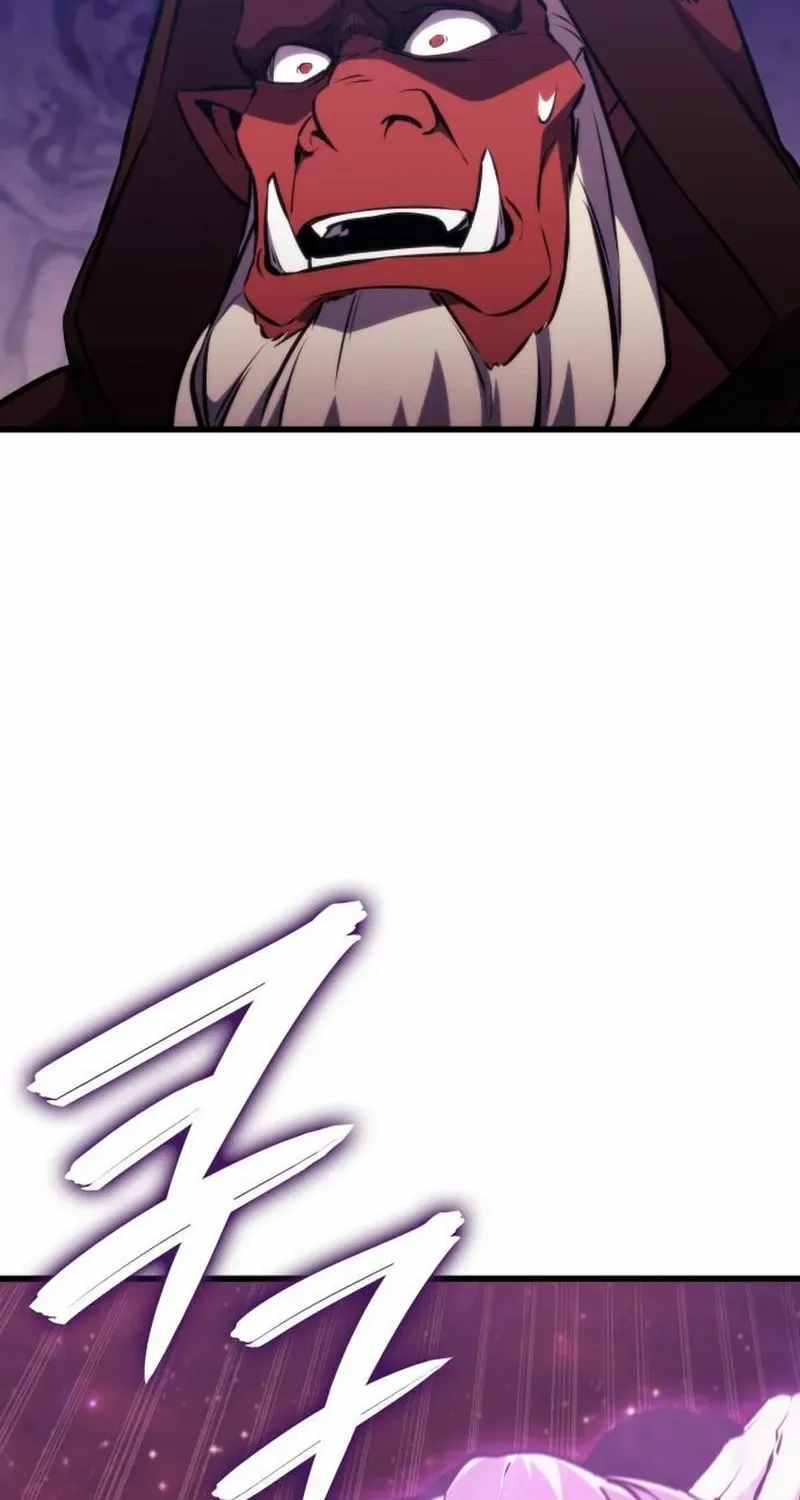 Read Breakers chapter 15 image 21 on Lezhin