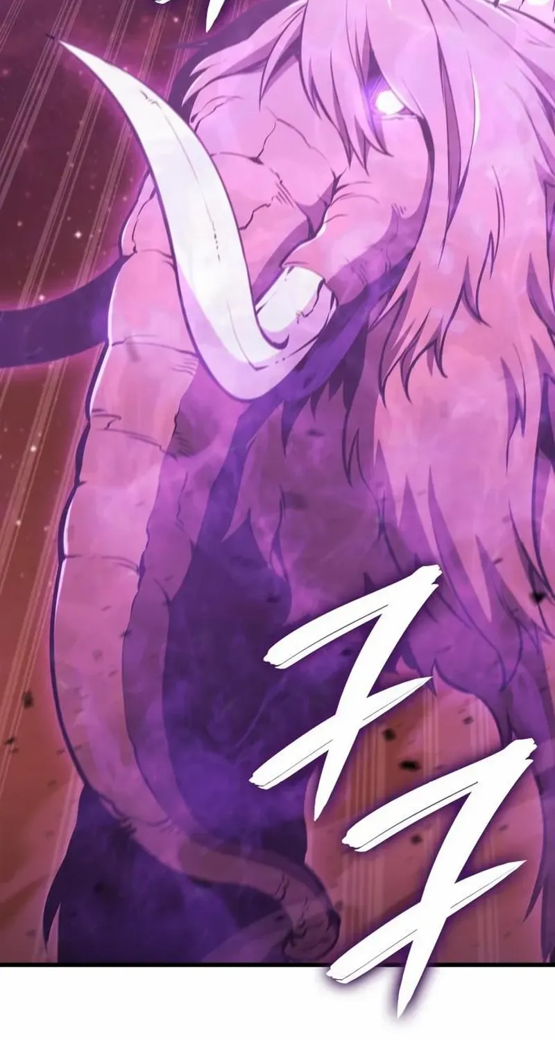 Read Breakers chapter 15 image 22 on Lezhin