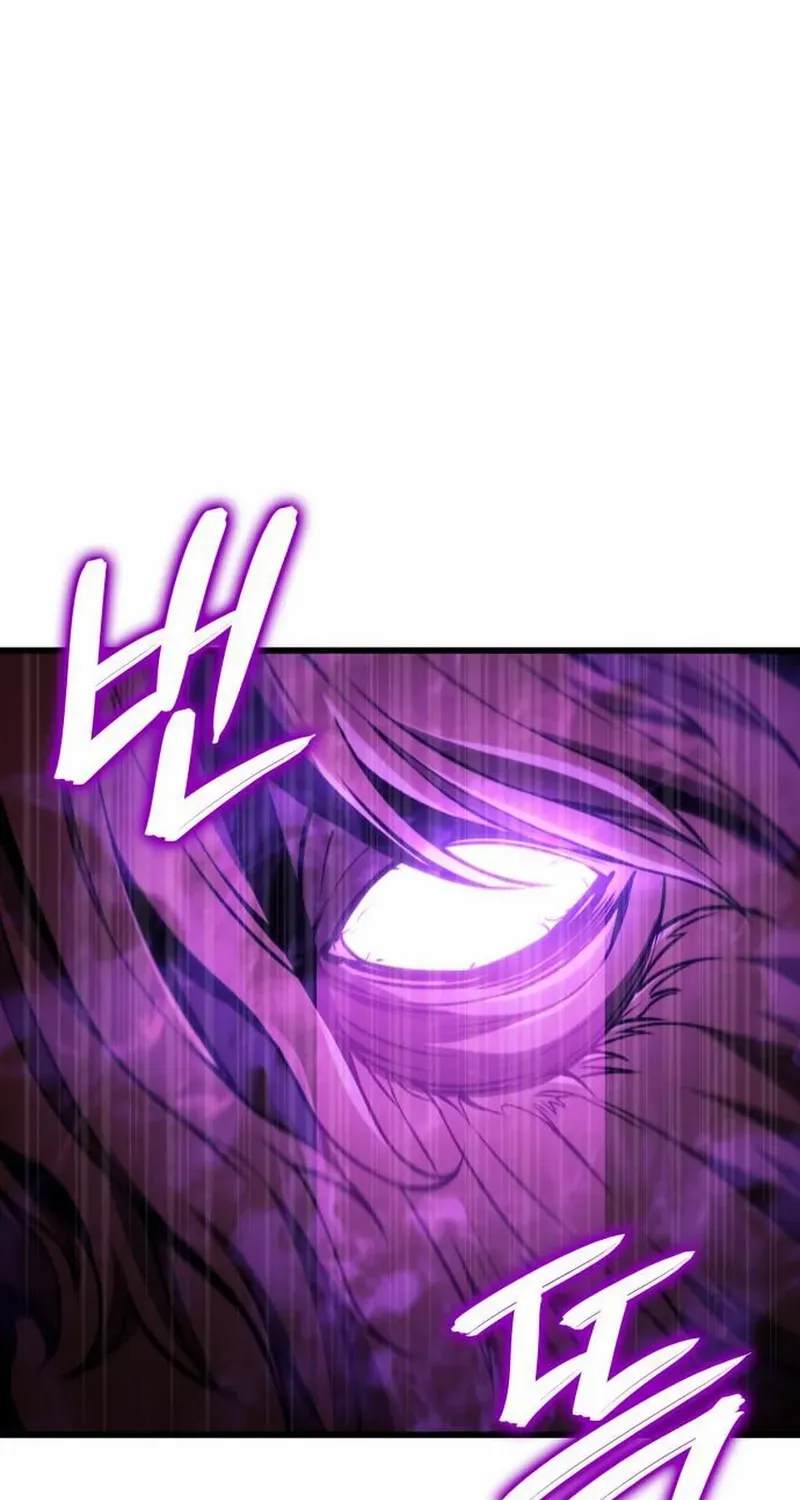 Read Breakers chapter 15 image 23 on Lezhin