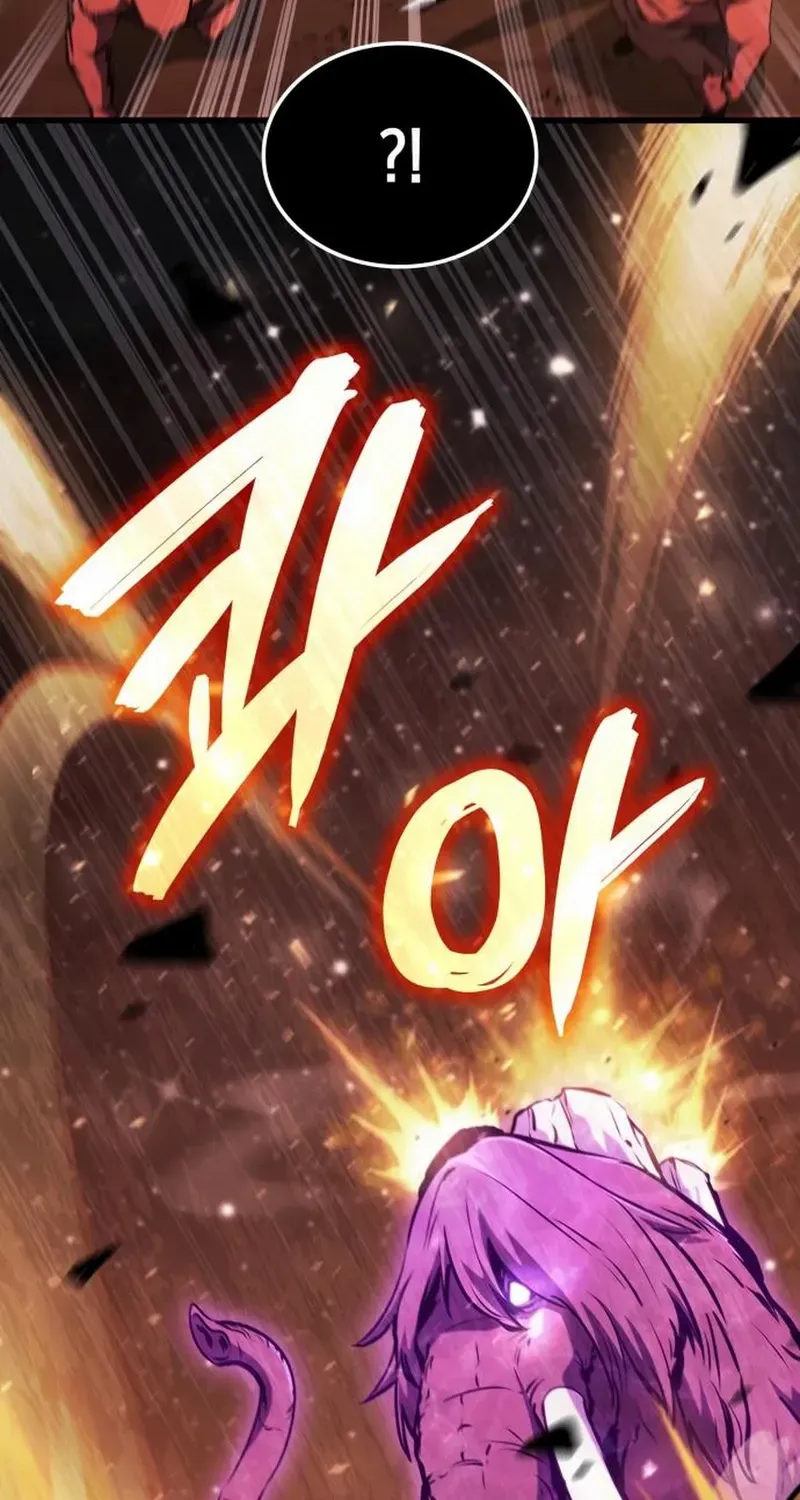 Read Breakers chapter 15 image 26 on Lezhin