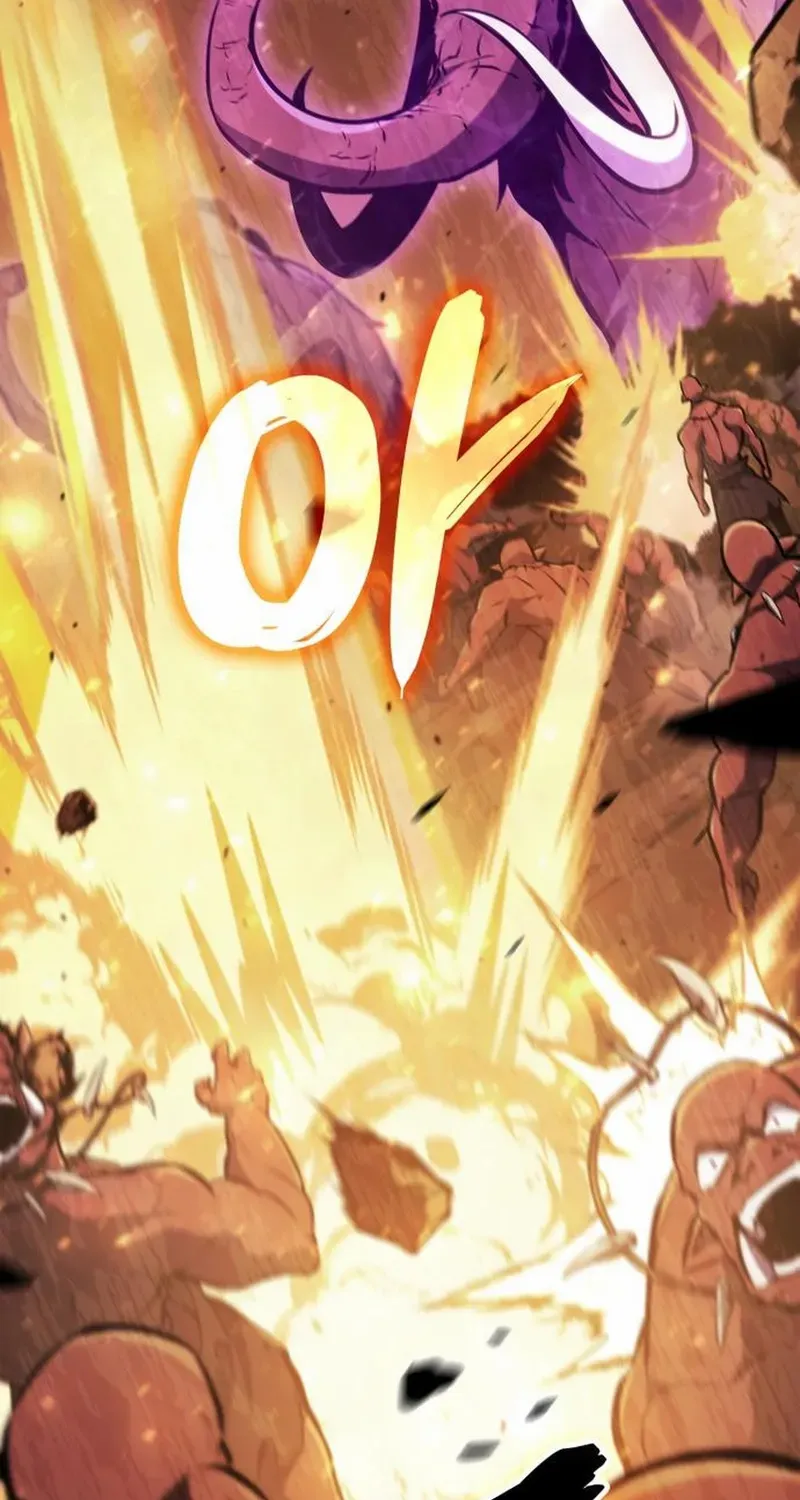 Read Breakers chapter 15 image 27 on Lezhin