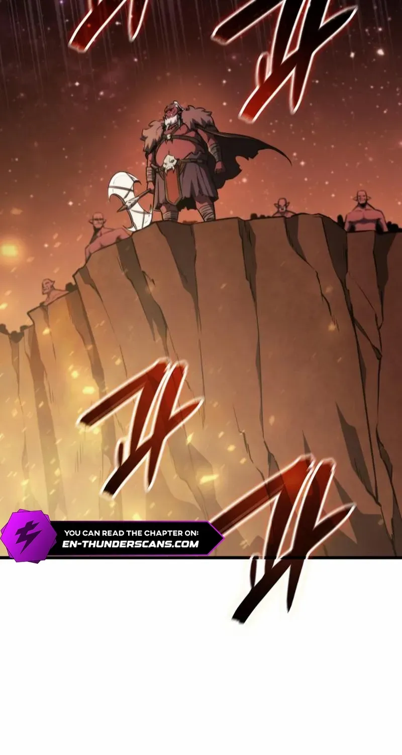 Read Breakers chapter 15 image 29 on Lezhin