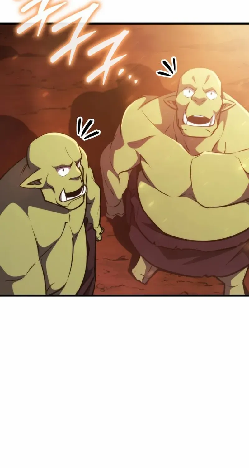 Read Breakers chapter 15 image 3 on Lezhin