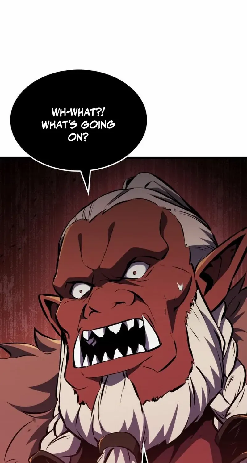 Read Breakers chapter 15 image 30 on Lezhin