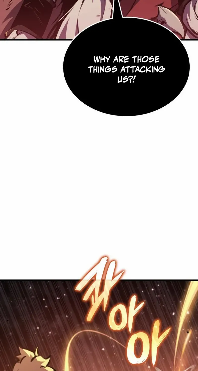 Read Breakers chapter 15 image 31 on Lezhin