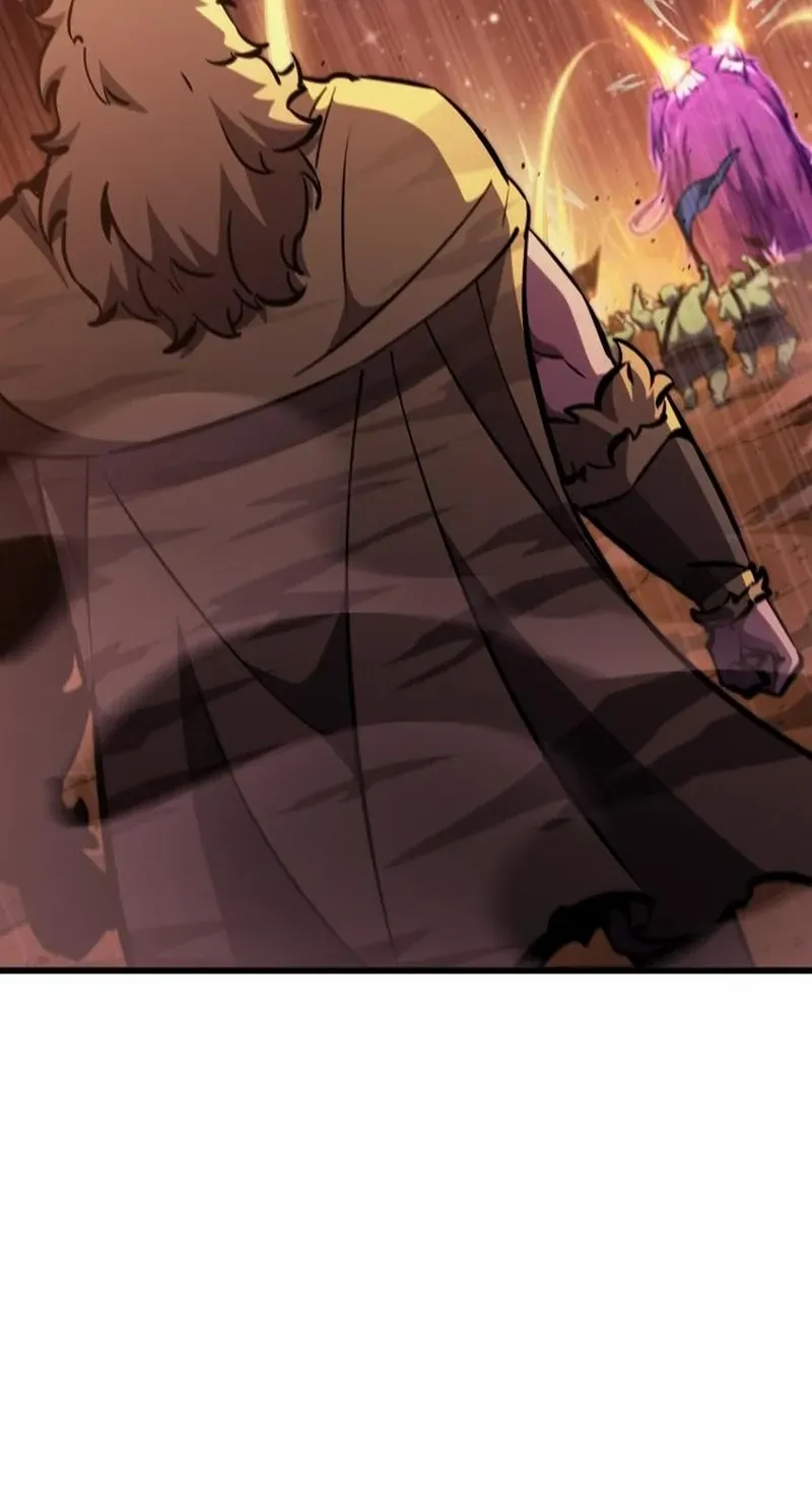 Read Breakers chapter 15 image 32 on Lezhin